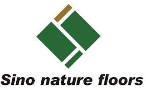 Sino Nature Floor